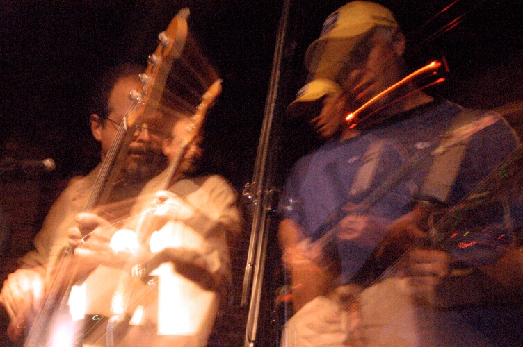 Grant grant, bill Bill